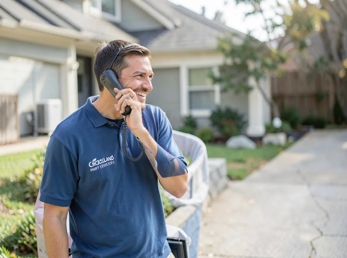 Heat Pump Installation Lorain, OH FAQs
